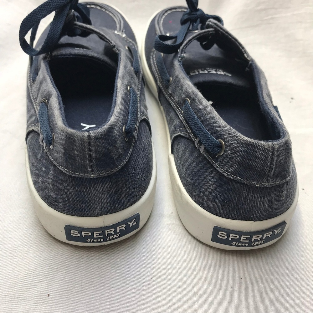 Sperry Shoes - Picture 2 of 8